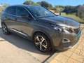 Peugeot 3008 1.2 PureTech S&S Style 130 Gris - thumbnail 1