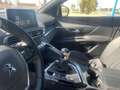 Peugeot 3008 1.2 PureTech S&S Style 130 Gris - thumbnail 6