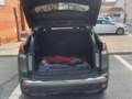 Peugeot 3008 1.2 PureTech S&S Style 130 Gris - thumbnail 11