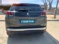 Peugeot 3008 1.2 PureTech S&S Style 130 Gris - thumbnail 3