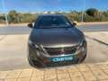 Peugeot 3008 1.2 PureTech S&S Style 130 Gris - thumbnail 4