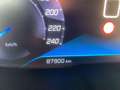 Peugeot 3008 1.2 PureTech S&S Style 130 Gris - thumbnail 7