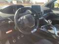 Peugeot 3008 1.2 PureTech S&S Style 130 Gris - thumbnail 5