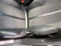 Peugeot 3008 1.2 PureTech S&S Style 130 Gris - thumbnail 8