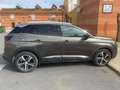 Peugeot 3008 1.2 PureTech S&S Style 130 Gris - thumbnail 2