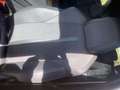 Peugeot 3008 1.2 PureTech S&S Style 130 Gris - thumbnail 9