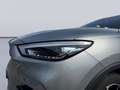 MG ZS Classic 1.5 VTi-tech Luxury Argent - thumbnail 6