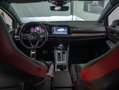 Volkswagen Golf GTI 5p 2.0tsi CLUBSPORT 300cvdsg+19'+NAVI+SPOILER POST Gris - thumbnail 13