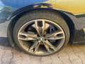 BMW 550 Touring M550 d xDrive *TURBOSCHADEN* Black - thumbnail 11