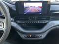 Fiat 500e 500C Cabrio Automatik CarPlay Schwarz - thumbnail 10