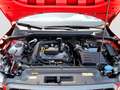 SEAT Arona 1.0 TSI FR Navi+VC FullLink PDC LED Sitzheiz. Rot - thumbnail 7