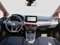 SEAT Arona 1.0 TSI FR Navi+VC FullLink PDC LED Sitzheiz. Rot - thumbnail 12
