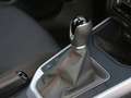 SEAT Arona 1.0 TSI FR Navi+VC FullLink PDC LED Sitzheiz. Rot - thumbnail 10