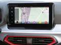 SEAT Arona 1.0 TSI FR Navi+VC FullLink PDC LED Sitzheiz. Rot - thumbnail 13