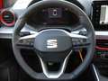 SEAT Arona 1.0 TSI FR Navi+VC FullLink PDC LED Sitzheiz. Rot - thumbnail 15