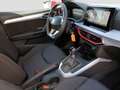 SEAT Arona 1.0 TSI FR Navi+VC FullLink PDC LED Sitzheiz. Rot - thumbnail 9