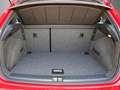 SEAT Arona 1.0 TSI FR Navi+VC FullLink PDC LED Sitzheiz. Rot - thumbnail 6