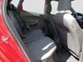 SEAT Arona 1.0 TSI FR Navi+VC FullLink PDC LED Sitzheiz. Rot - thumbnail 11