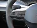 SEAT Arona 1.0 TSI FR Navi+VC FullLink PDC LED Sitzheiz. Rot - thumbnail 17