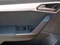 SEAT Arona 1.0 TSI FR Navi+VC FullLink PDC LED Sitzheiz. Rot - thumbnail 16