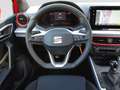 SEAT Arona 1.0 TSI FR Navi+VC FullLink PDC LED Sitzheiz. Rot - thumbnail 14