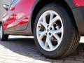 SEAT Arona 1.0 TSI FR Navi+VC FullLink PDC LED Sitzheiz. Rot - thumbnail 5