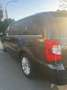 Lancia Voyager 2.8 CRD16v Silver - thumbnail 8