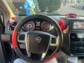 Lancia Voyager 2.8 CRD16v Silver - thumbnail 3