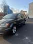 Lancia Voyager 2.8 CRD16v Silver - thumbnail 7