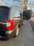 Lancia Voyager 2.8 CRD16v Silver - thumbnail 9
