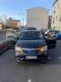 Lancia Voyager 2.8 CRD16v Silver - thumbnail 13