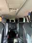 Lancia Voyager 2.8 CRD16v Silver - thumbnail 4