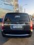 Lancia Voyager 2.8 CRD16v Silver - thumbnail 10