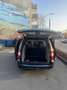 Lancia Voyager 2.8 CRD16v Silver - thumbnail 14