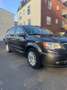 Lancia Voyager 2.8 CRD16v Silver - thumbnail 6