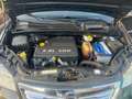 Lancia Voyager 2.8 CRD16v Silver - thumbnail 15
