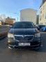 Lancia Voyager 2.8 CRD16v Silver - thumbnail 5