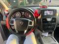 Lancia Voyager 2.8 CRD16v Silver - thumbnail 11