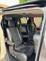 Lancia Voyager 2.8 CRD16v Silver - thumbnail 2
