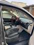 Lancia Voyager 2.8 CRD16v Silver - thumbnail 1