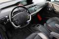 Citroen C4 Picasso /KLIMA/NAVI/SHZ/LED/RCAM/TEMP/BT/PDC/ Blau - thumbnail 7