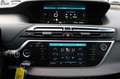 Citroen C4 Picasso /KLIMA/NAVI/SHZ/LED/RCAM/TEMP/BT/PDC/ Blau - thumbnail 11