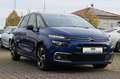 Citroen C4 Picasso /KLIMA/NAVI/SHZ/LED/RCAM/TEMP/BT/PDC/ Blau - thumbnail 3