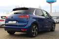 Citroen C4 Picasso /KLIMA/NAVI/SHZ/LED/RCAM/TEMP/BT/PDC/ Blau - thumbnail 4