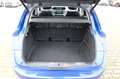 Citroen C4 Picasso /KLIMA/NAVI/SHZ/LED/RCAM/TEMP/BT/PDC/ Blau - thumbnail 17