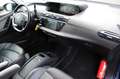 Citroen C4 Picasso /KLIMA/NAVI/SHZ/LED/RCAM/TEMP/BT/PDC/ Blau - thumbnail 9
