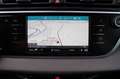 Citroen C4 Picasso /KLIMA/NAVI/SHZ/LED/RCAM/TEMP/BT/PDC/ Blau - thumbnail 12
