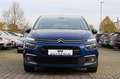 Citroen C4 Picasso /KLIMA/NAVI/SHZ/LED/RCAM/TEMP/BT/PDC/ Blau - thumbnail 2