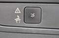 Citroen C4 Picasso /KLIMA/NAVI/SHZ/LED/RCAM/TEMP/BT/PDC/ Blau - thumbnail 16