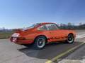 Porsche 911 Carrera 2.7 S als Backdate * sehr hochwertig Orange - thumbnail 5